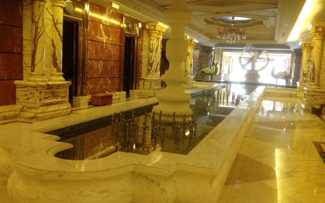 a6f10ac9-4c34-47ee-b207-97cd315cff4b.jpg_{i}xaf